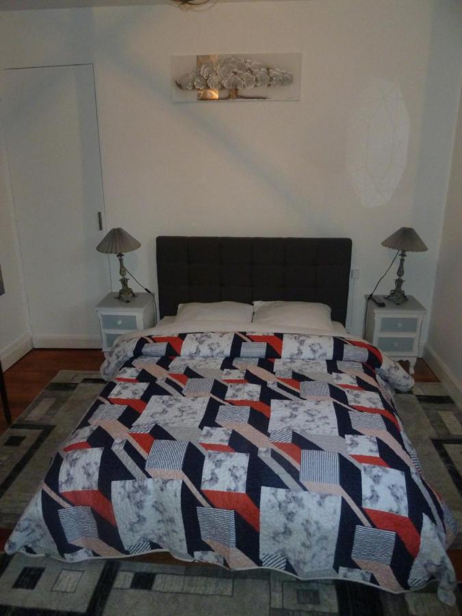 Maison Elizondoa - Chambres, Restaurant Et Spa Masparraute Ngoại thất bức ảnh
