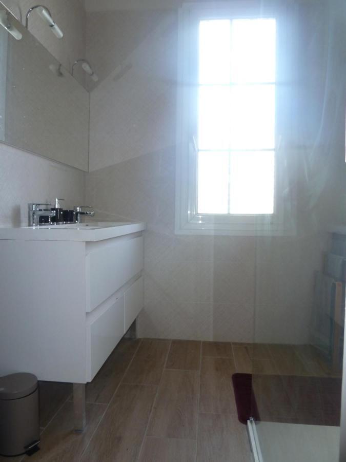 Maison Elizondoa - Chambres, Restaurant Et Spa Masparraute Ngoại thất bức ảnh